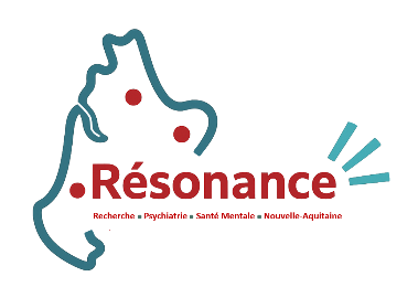 RÉSONANCE — accueil